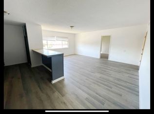 4240 S Figueroa St #3847747, Los Angeles, CA 90037