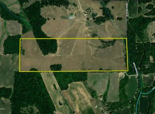 Beech Grove Rd LOT WP001, Farmington, KY 42040
