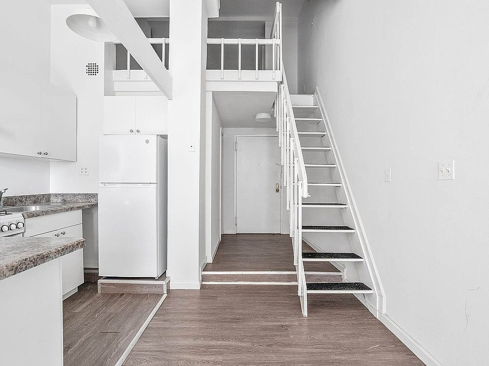 1st image of 88 Fulton St #421