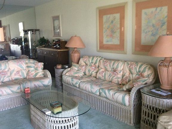 4th image of 7401 Bay Island Dr S APT 138