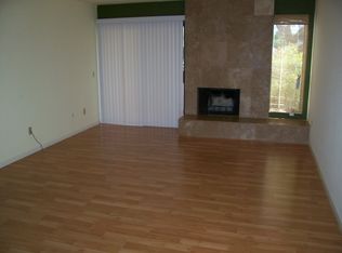 110 N 2nd Ave UNIT 2, Chula Vista, CA 91910