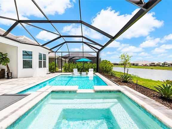 3rd image of 15710 Triesta Ln