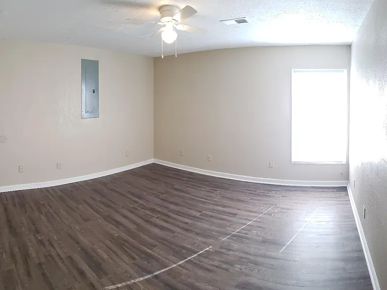 206 Vista Cir #B — Photo 18