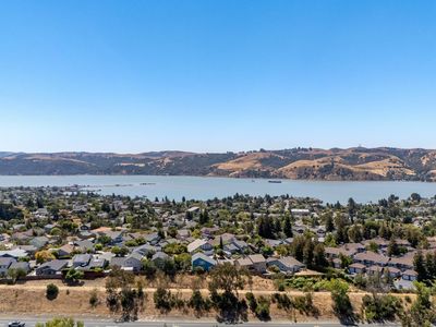 117 Sunset Circle #34, Benicia, CA, 94510