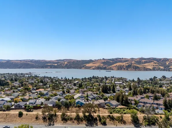 117 Sunset Circle #34, Benicia, CA 94510