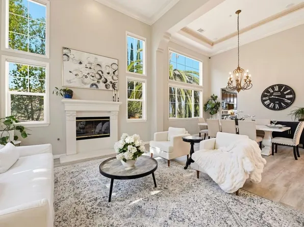 2888 Eastview Ter, Escondido, CA 92025