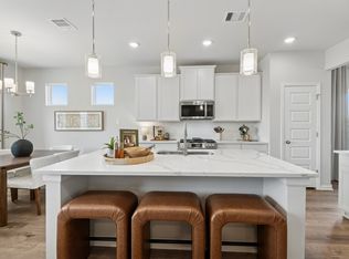 Homes Available Soon, Oak Hills Montgomery North 50's, Montgomery, TX 77316