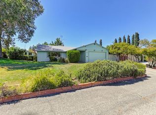 6207 Trajan Dr, Orangevale, CA 95662