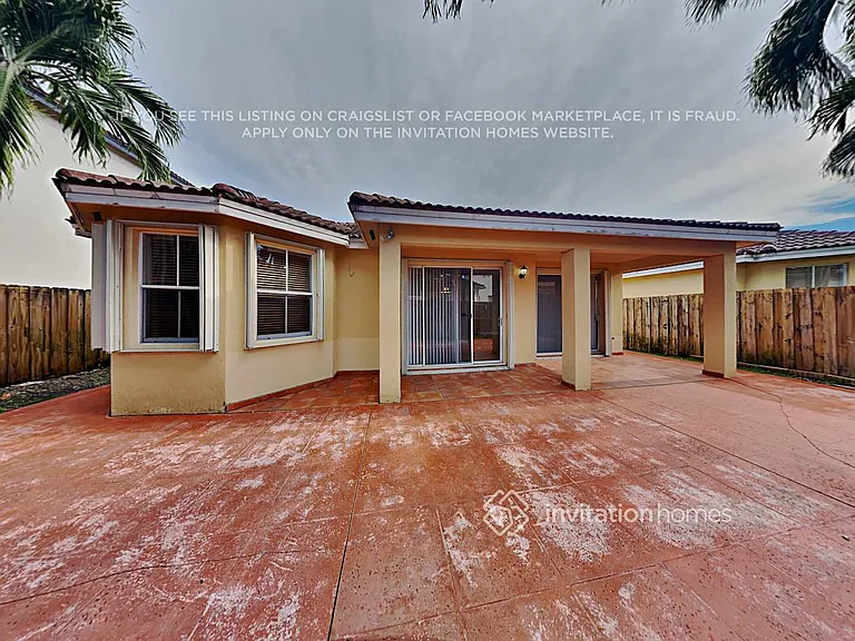 15063 SW 11th Ln — Photo 20
