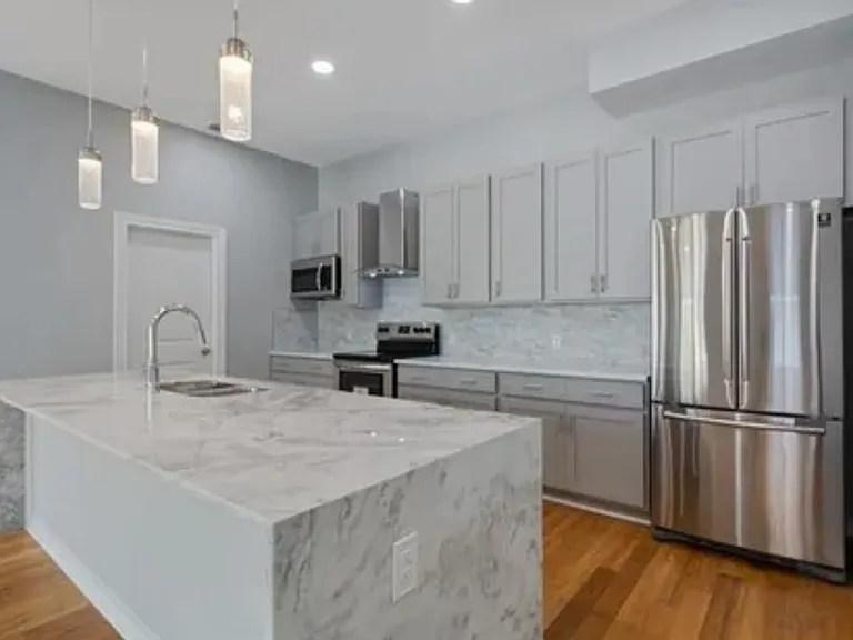 4633 Virginia Ave #101 — Photo 7