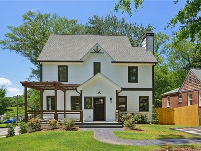 1059 Woodland Ave SE, Atlanta, GA, 30316