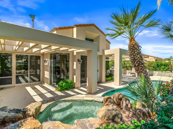 75313 14th Green Dr, Indian Wells, CA 92210