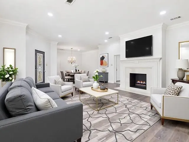 1178 Oval Dr — Photo 33