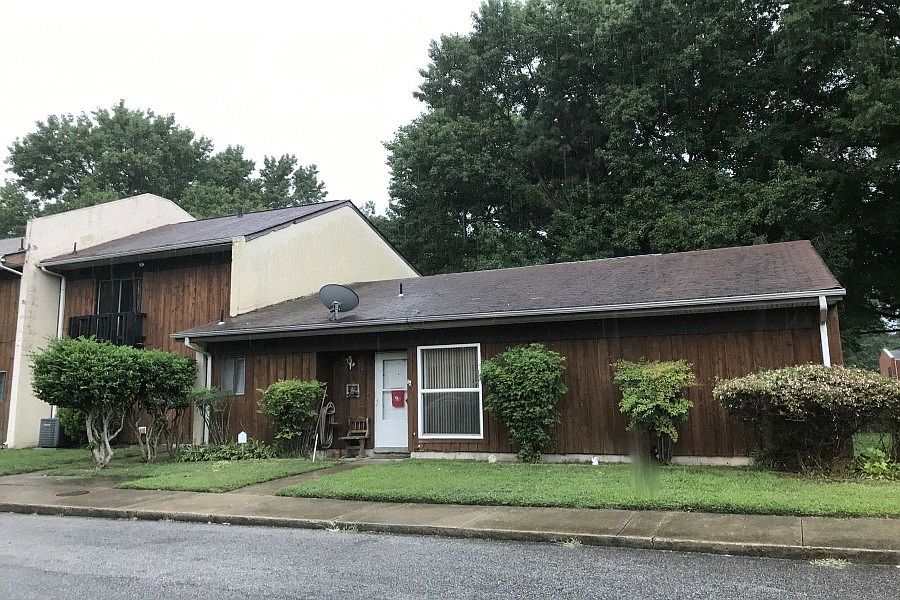 1st image of 1432 E Tanners Creek Dr