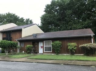 1432 E Tanners Creek Dr, Norfolk, VA 23513