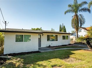 8056 Whitmore St, Rosemead, CA 91770