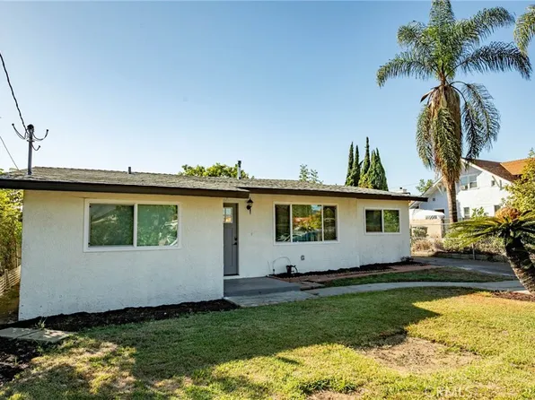 8056 Whitmore St, Rosemead, CA 91770