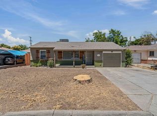 149 Severin Ave, Modesto, CA 95354