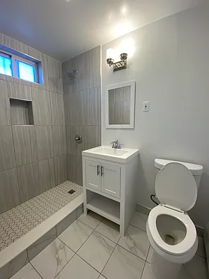 Rented by Worth Property Group | media 16