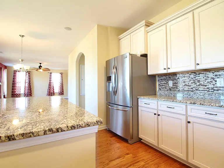 317 Gibby Ln — Photo 21