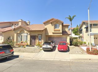 11832 Triolo Dr, Rancho Cucamonga, CA 91701