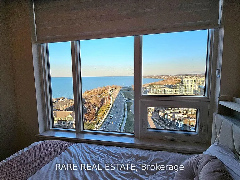 385 Winston Rd #1309 — Photo 14