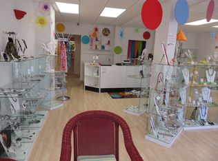 432 W Water St, Princeton, WI 54968