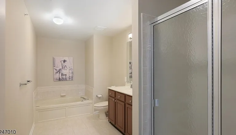 107 Donato Cir — Photo 10