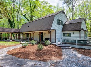 831 Healey Ln, Durham, NC 27705