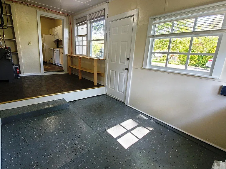 398 Catlett Mountain Rd — Photo 12