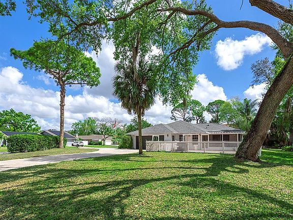 5th image of 4205 BENT TREE BOULEVARD
