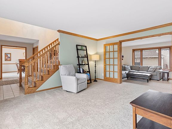 3rd image of 508 77th St W