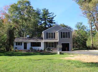 675 Mount Laurel Rd, Mount Laurel, NJ 08054