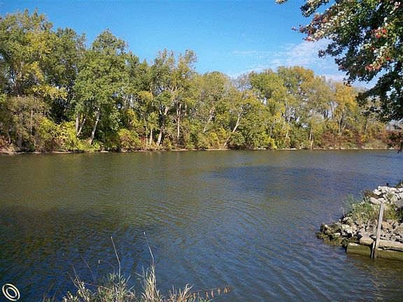 2nd image of 7951 S Huron River Dr
