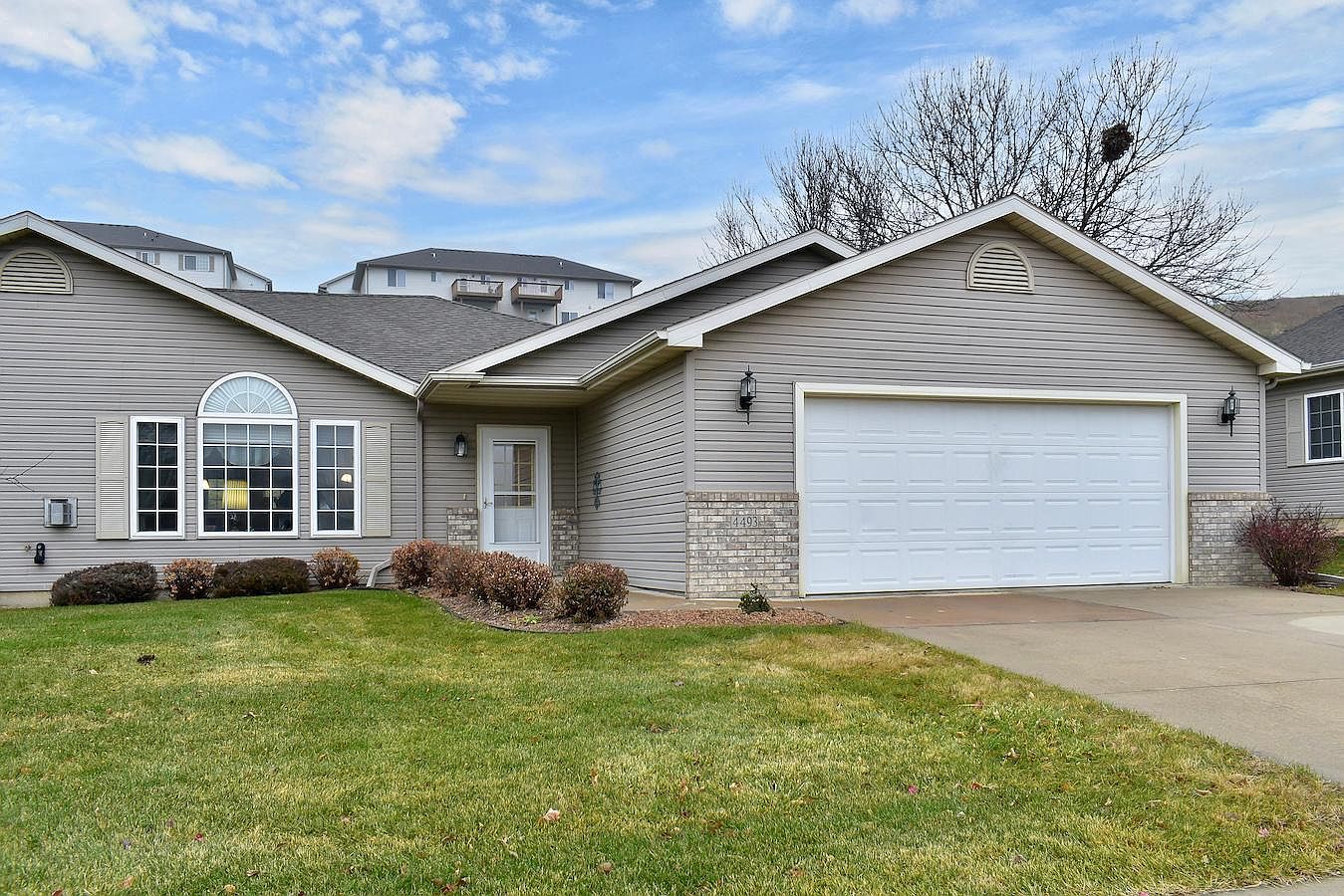 4493 Meadow Lakes Dr NW, Rochester, MN 55901 Zillow