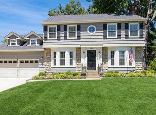 1202 W 69th St, Kansas City, MO 64113
