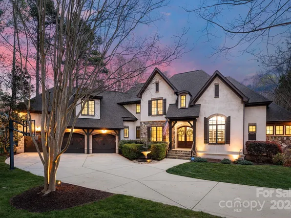 186 Atlantic Way, Mooresville, NC 28117