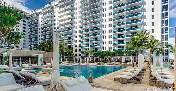 1st image of 2301 Collins Ave APT 618