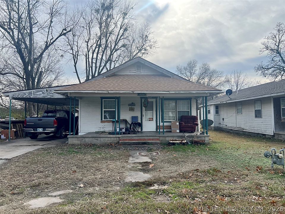 1st image of 1100 W 9th St
