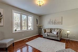 2nd image of 40 Trapper St