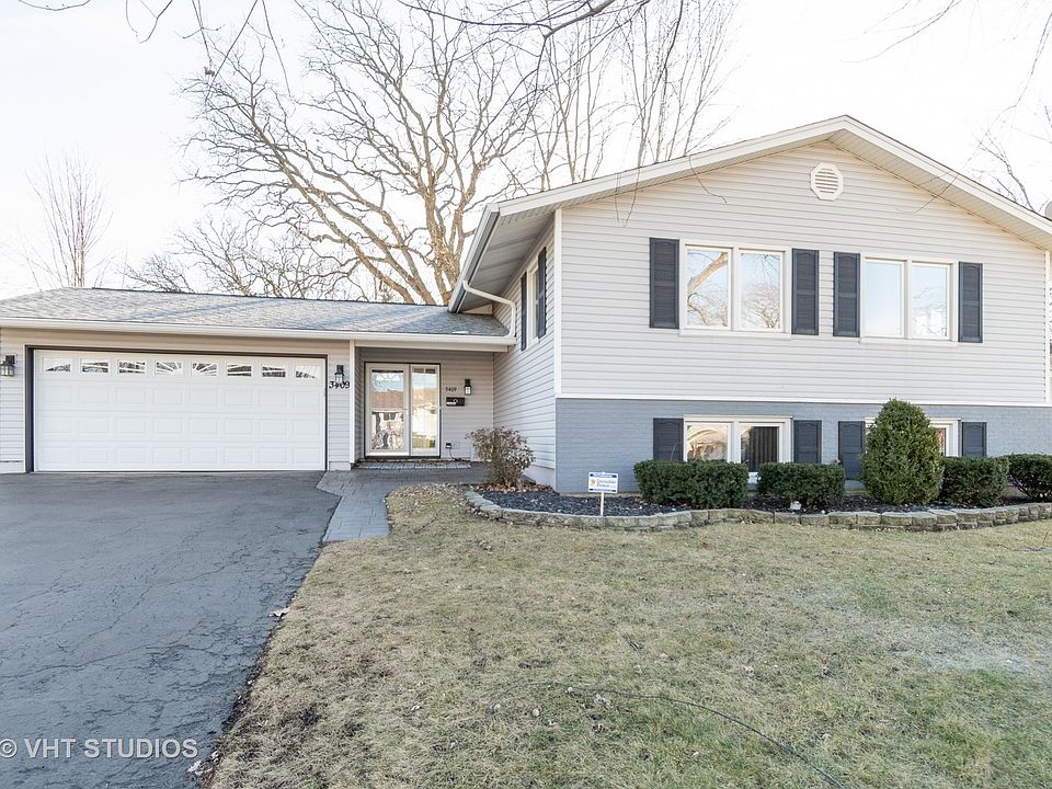 1st image of 3409 Woodridge Dr