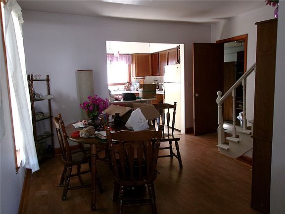 4th image of 15959 W 3rd Street