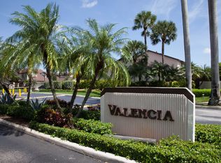 13725 SW 100th Ter, Miami, FL 33186