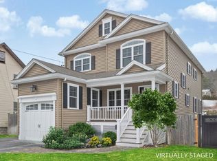 23 Tomlin St, Waltham, MA 02451