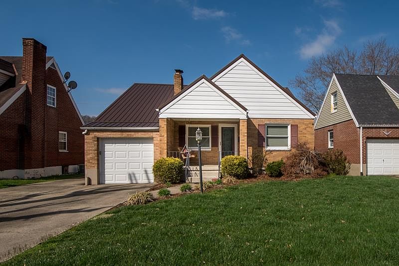 1st image of 2723 Grandview Ave