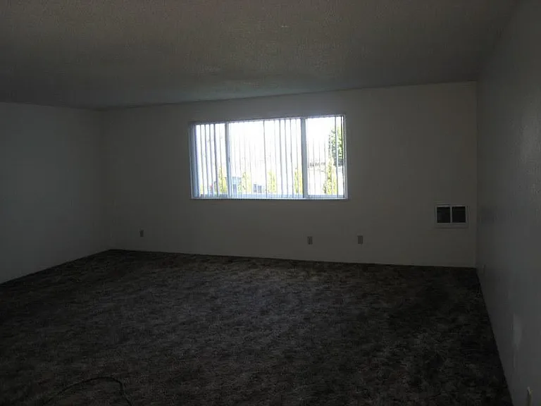 Lynda Vista Duplexes — Photo 8