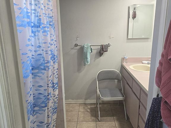 5th image of 11365 Riddle Dr