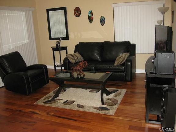 3rd image of 3553 W Greentree Cir Unit F