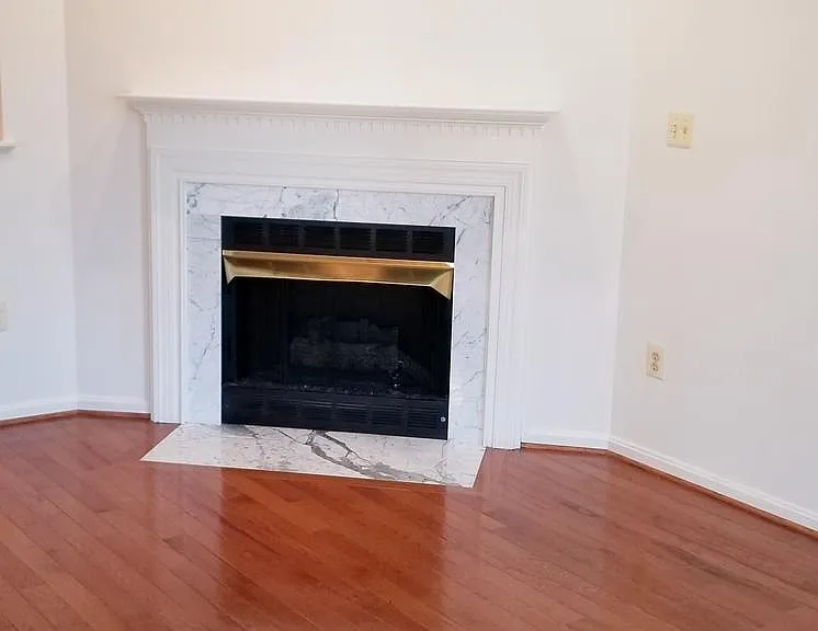 464 Winding Rose Dr — Photo 12
