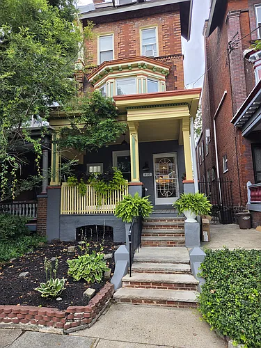 510 S 48th St #2 Photo 1